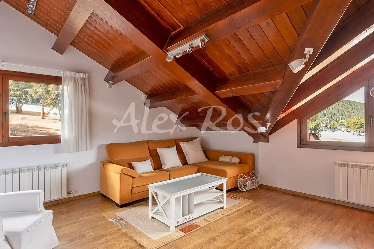 House for sale in Pista Llarga, imagen 26