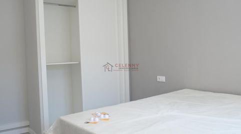 Foto 5 de Apartament en venda a Couto, Ourense Capital
