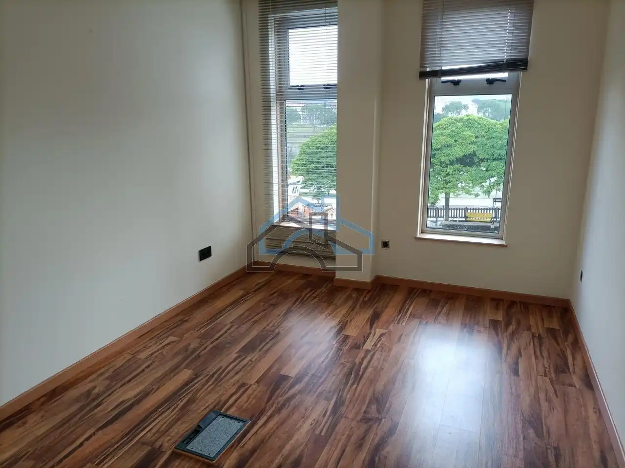 Local comercial en alquiler en Cambre, imagen 8
