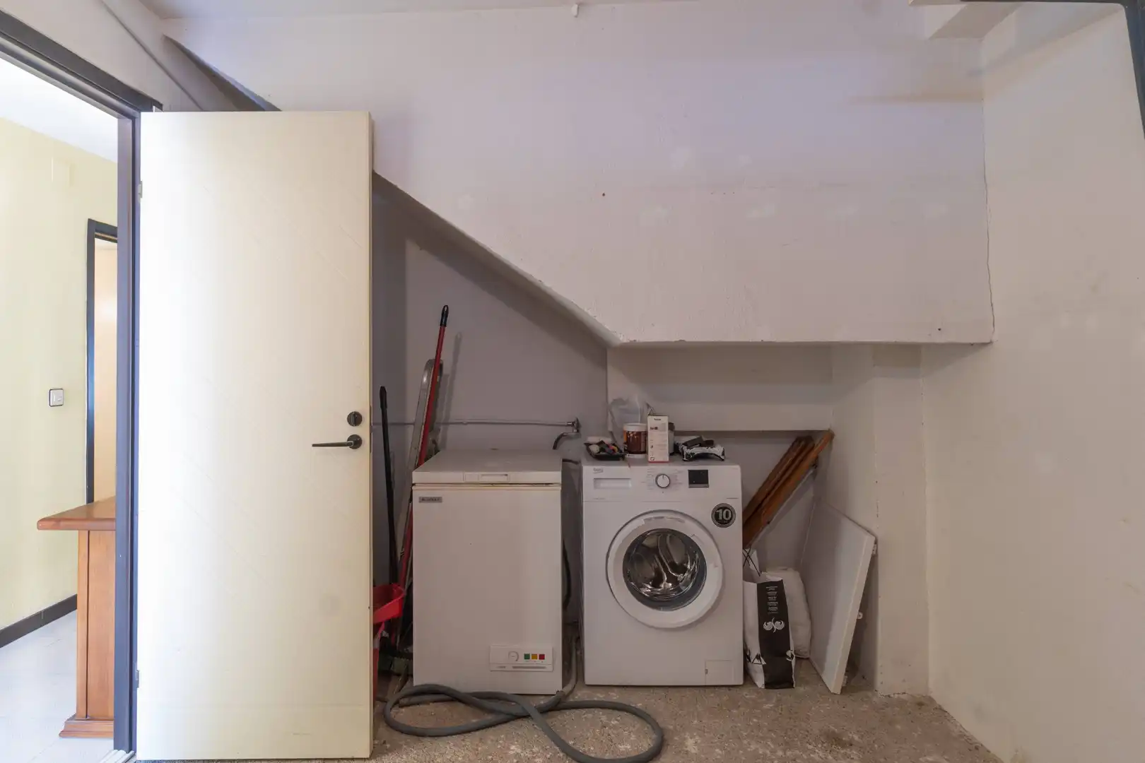 Casa o xalet en venda en Salobreña amb Aire condicionat, Terrassa i Piscina comunitària