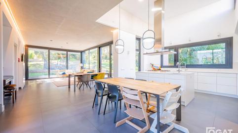 Photo 3 of House or chalet for sale in Torrent, Valldoreix, Sant Cugat del Vallès