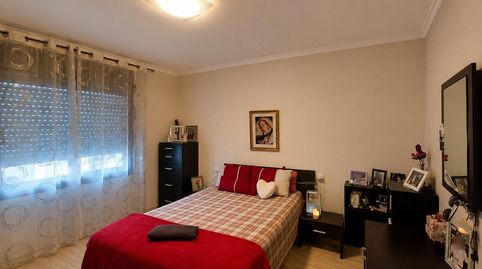 Foto 4 de Piso en venta en Cerdanyola Sud, Mataró