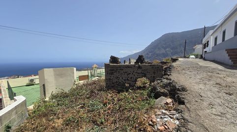 Photo 2 of Residential for sale in Calle Malnombre, Frontera, Santa Cruz de Tenerife