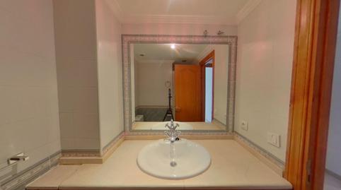 Photo 3 of Apartment for sale in  Tomas de Villanueva Corte, Son Oliva,  Palma de Mallorca