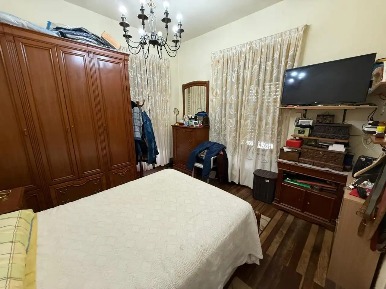 Dormitori de Local en venda en Castro-Urdiales