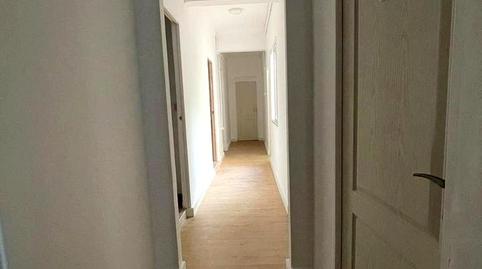 Photo 3 of Flat to share in De Princesa Guacimara, La Salud,  Santa Cruz de Tenerife Capital