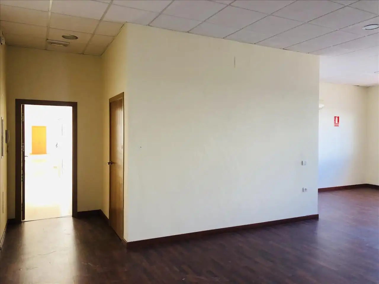Local comercial en venta en DE LOS VINOS, imagen 5