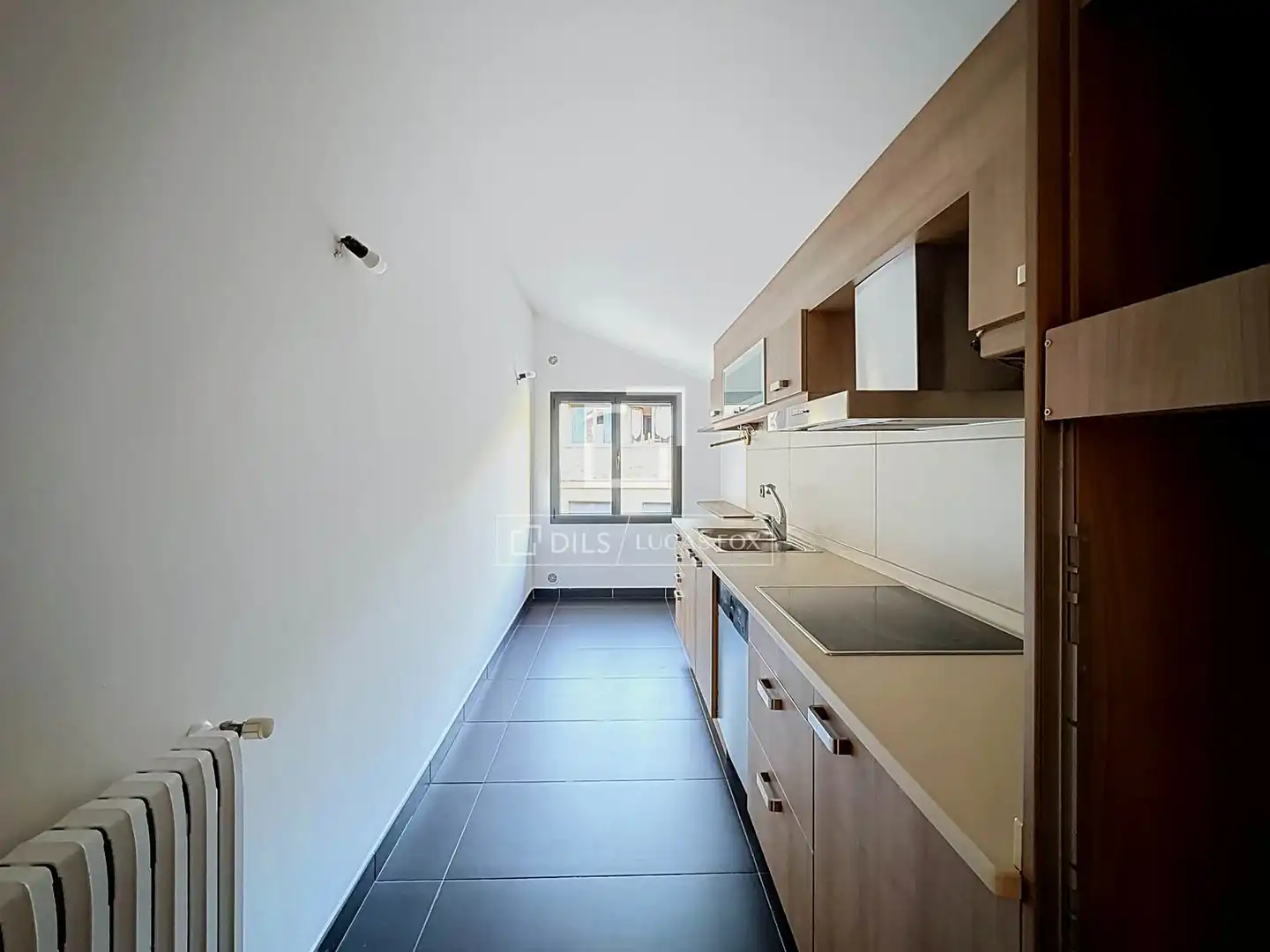 3-bedroom flat for rent in Ansalonga, Ordino · 7 of 60