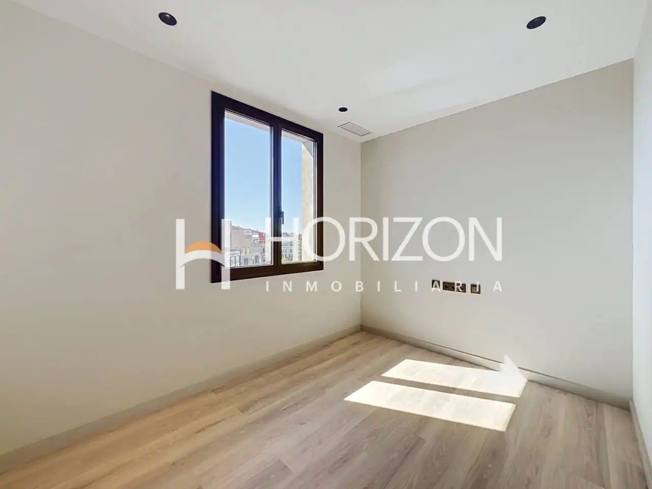 Penthouse mit Aufzug zum Verkauf in Calle Provença, imagen 18