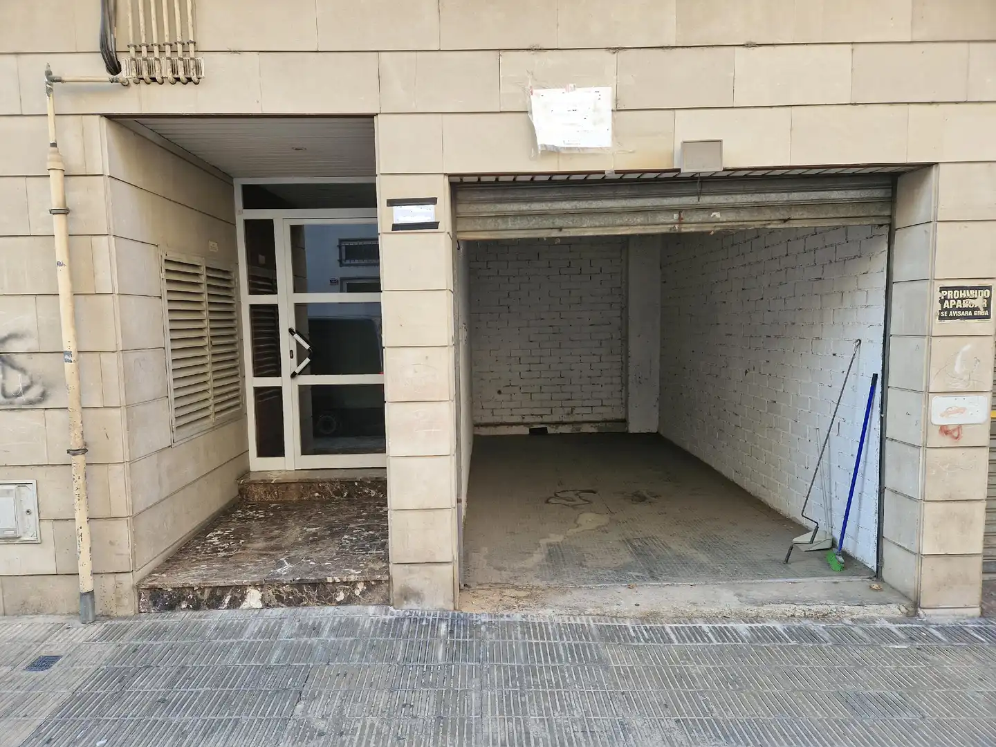 Parking à vendre à Balàfia, imagen 3
