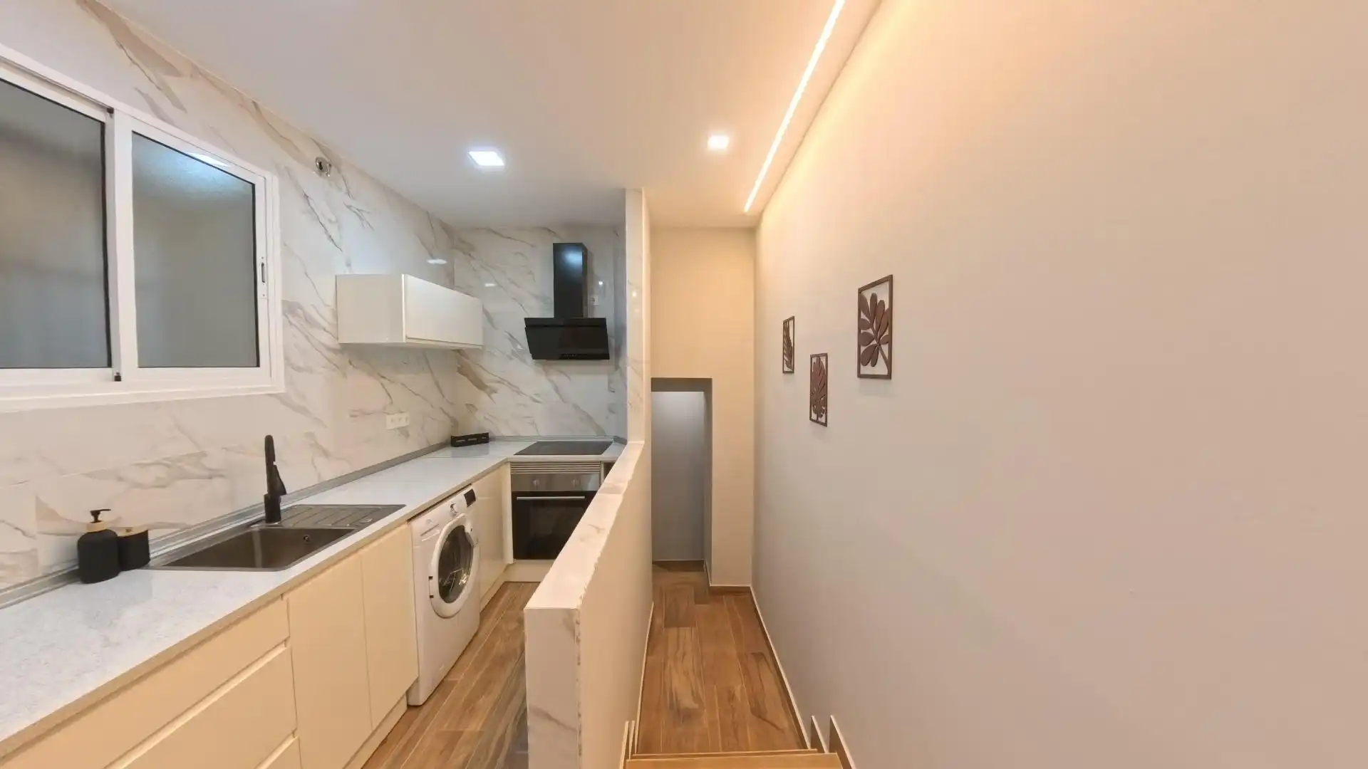 Piso en venta en Calle ZARAGOZA, imagen 9