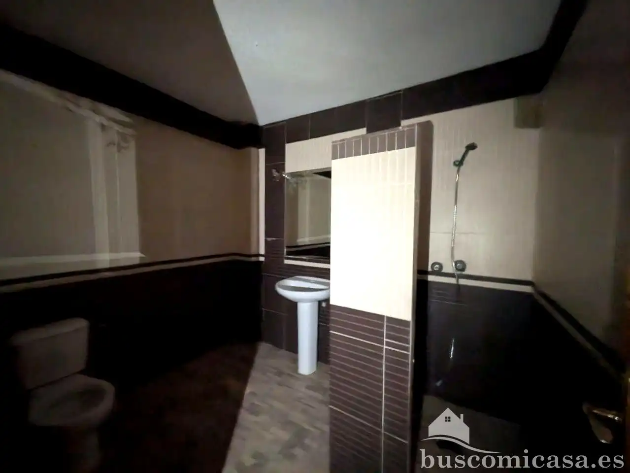 House for sale in alta, imagen 28
