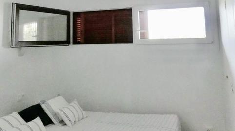 Photo 5 of Apartment to rent in Cala Vinyes, Illes Balears