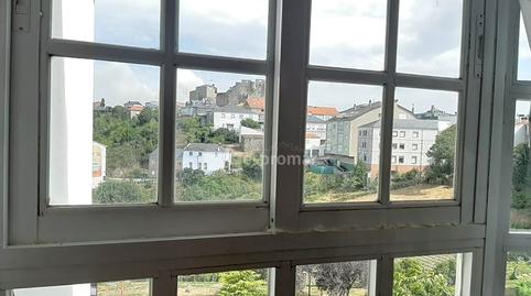 Photo 2 of Flat for sale in N/a, Castro Caldelas, Ourense