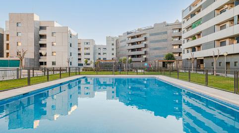 Photo 2 of Flat to rent in Juan Gris, 4, Soto del Henares, Torrejón de Ardoz