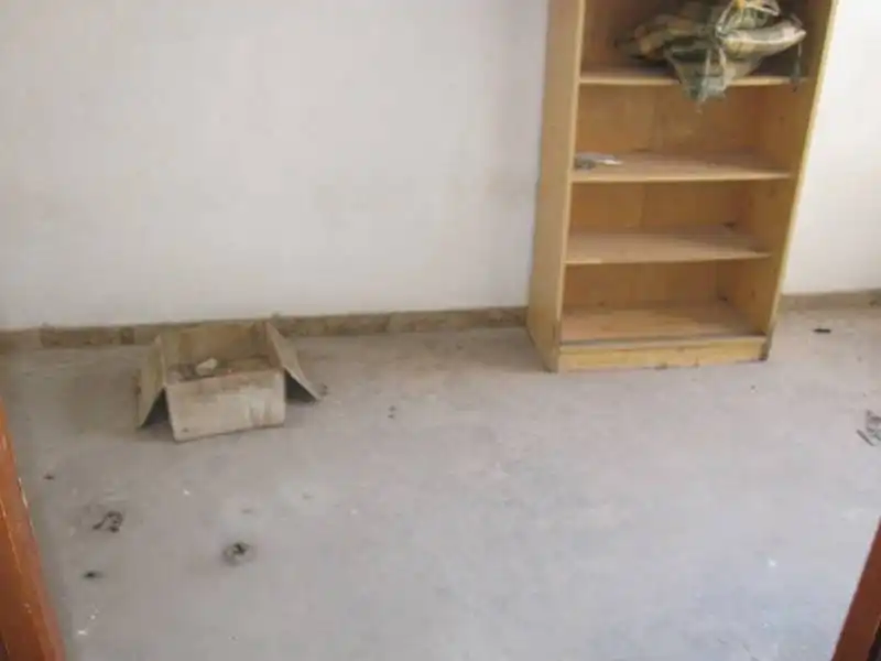 Finca rústica en venda en Monforte del Cid amb Terrassa