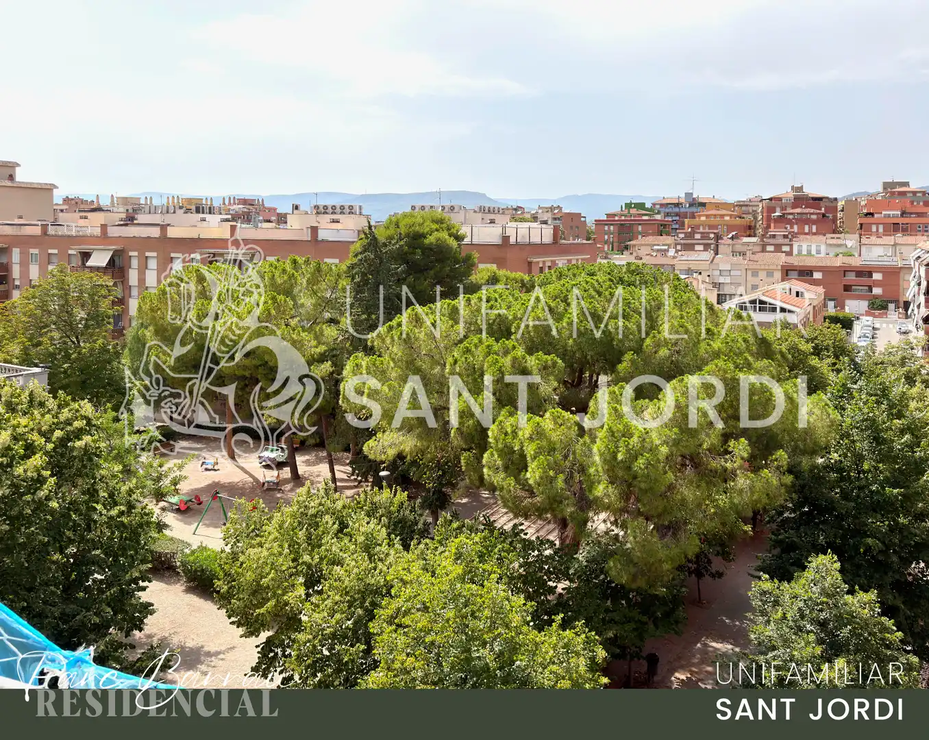 Flat for sale in Carrer Prat de la Riba, 5, Valls