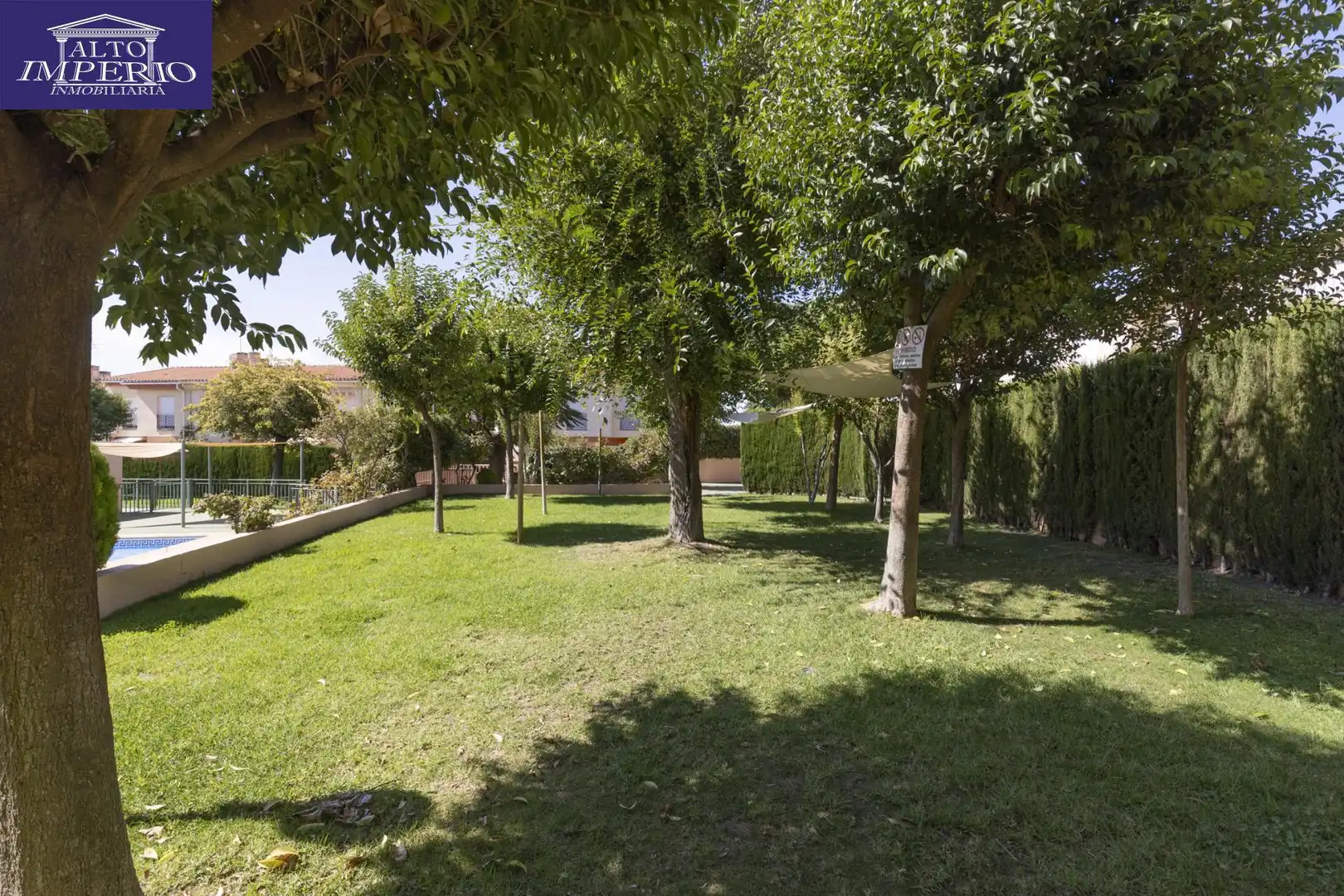 Apartment with balcony for sale in 1 Avenida Casa Grande #1, imagen 42