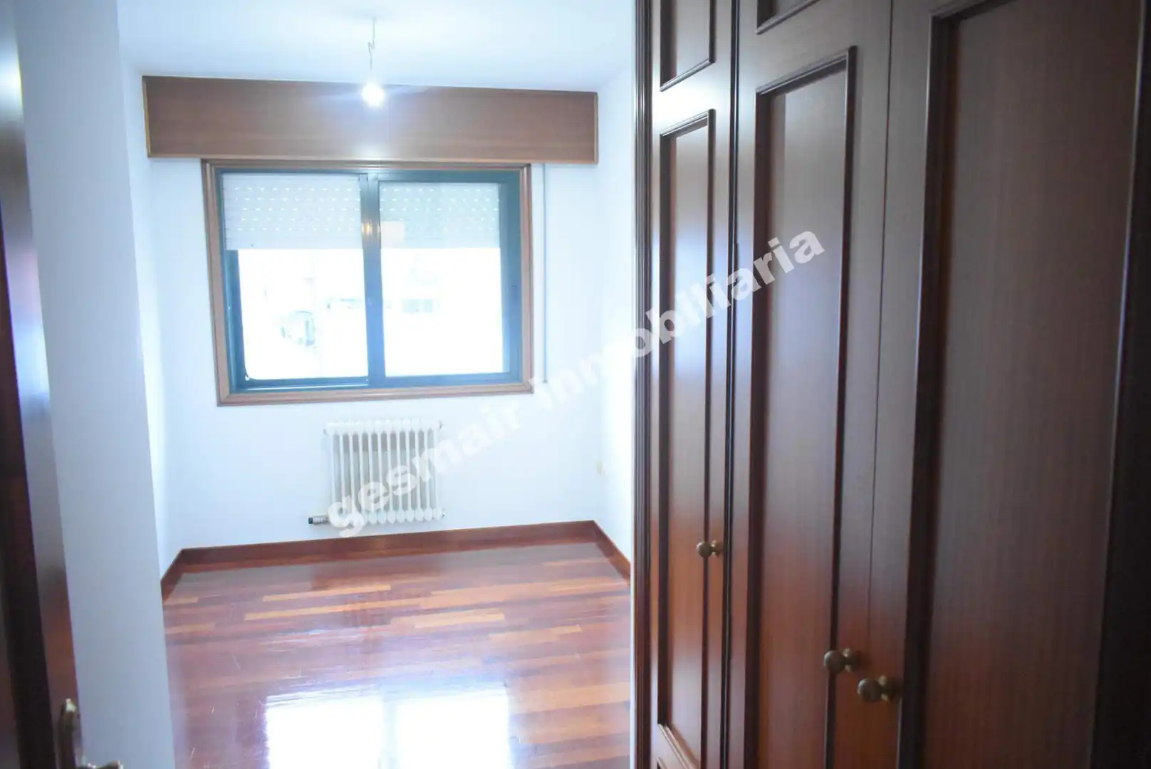 Appartement avec ascenseur à vendre à Rúa Padre Fernando Olmedo, imagen 13