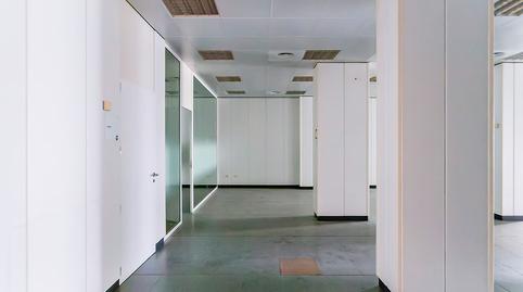 Photo 4 of Premises for sale in Av Doctor Fleming , San Lorenzo,  Murcia Capital