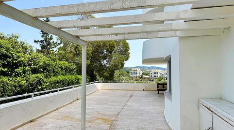 Apartamento en alquiler en Este  Golf Río Real, 2 dormitorios., imatge 2