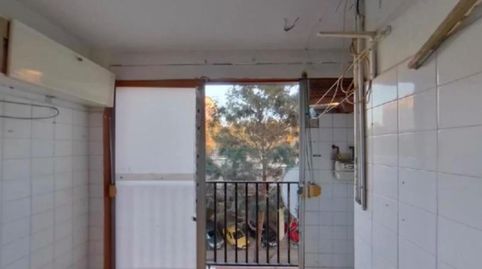 Foto 4 de Apartament en venda a Sant Roc, Badalona