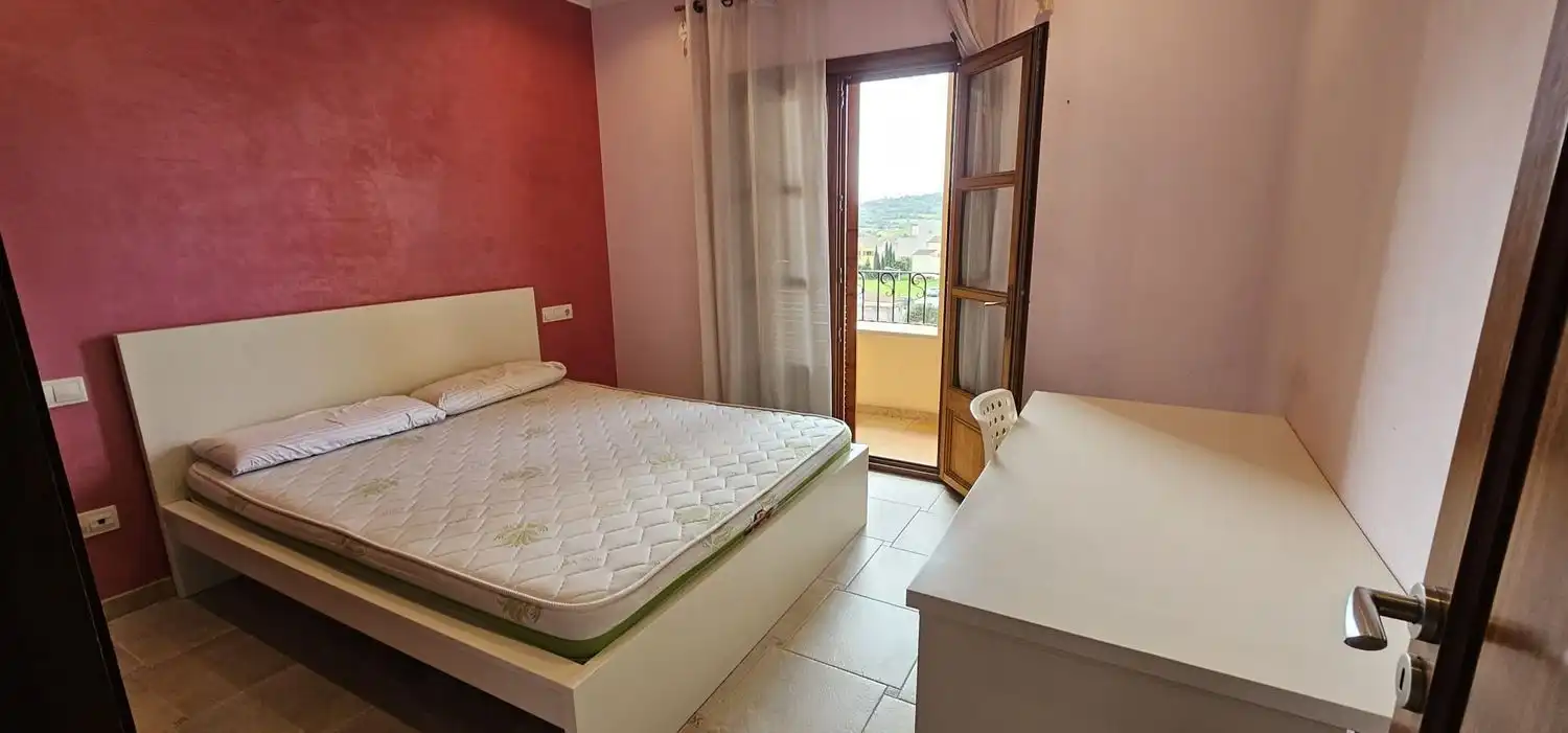 Casa a schiera in affitto a Manacor Centre, imagen 30