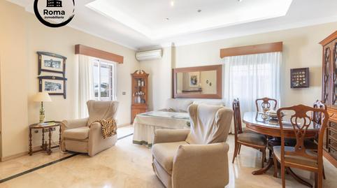 Photo 4 of House or chalet for sale in Calle de Montevive, Polideportivo, Granada