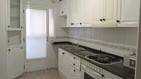 Kitchen of Flat for sale in  Tarragona Capital