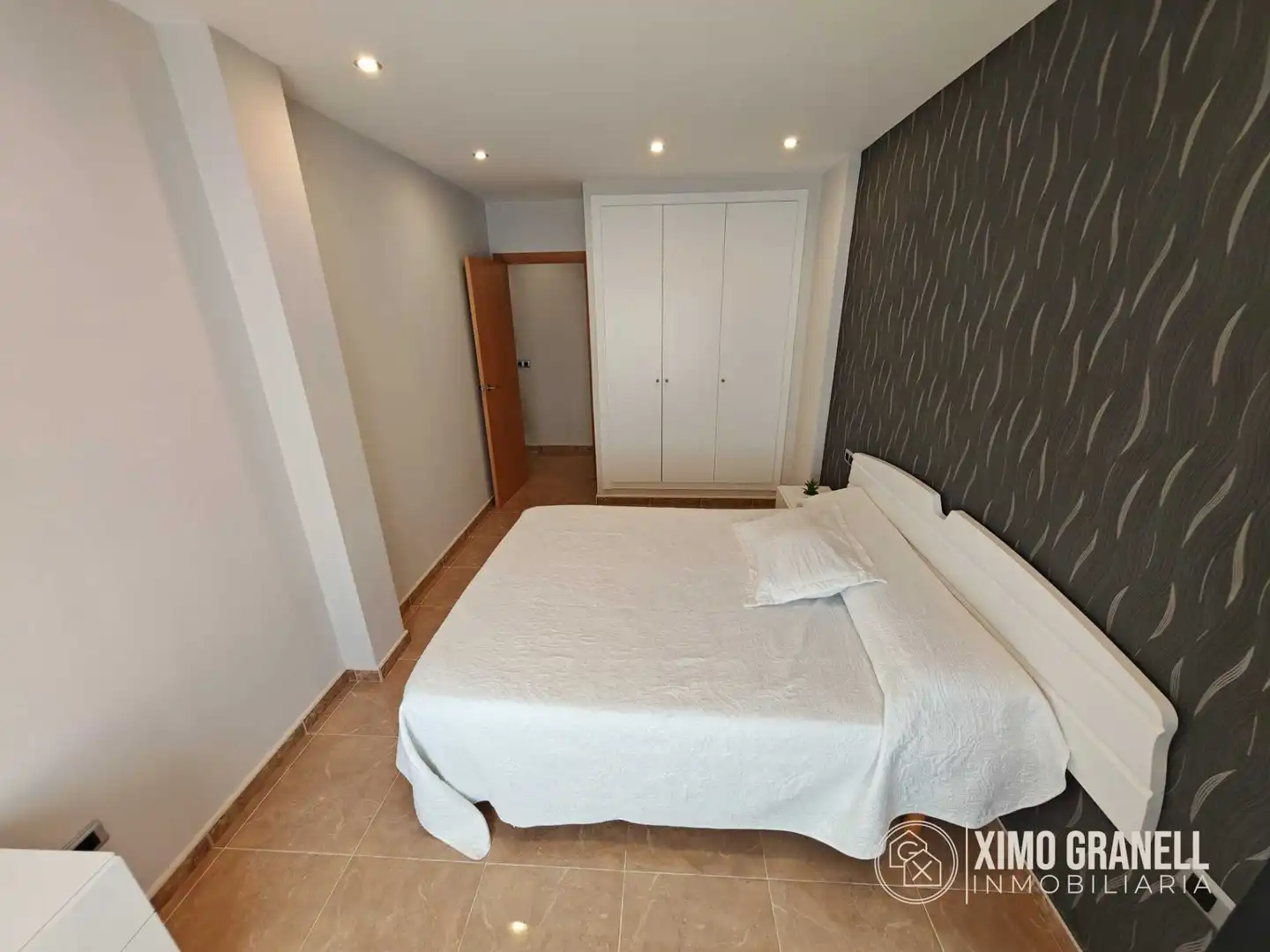 Flat with lift for sale in La Vall d'Uixó, imagen 31