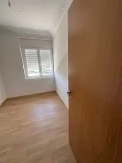 Dormitori de Casa o xalet en venda en León Capital  amb Calefacció i Traster