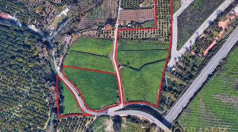 Photo 2 of Residential to rent in Pinos de Alhaurín, Málaga