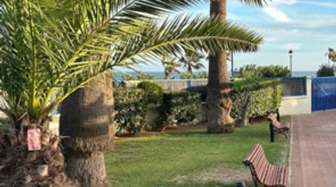 Photo 4 of Flat for rent in Calle la Noria, 16, San Luis de Sabinillas, Manilva