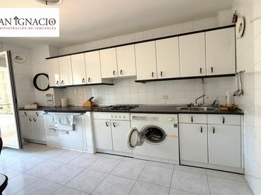 Piso con balcón en venta en Villarcayo de Merindad de Castilla la Vieja