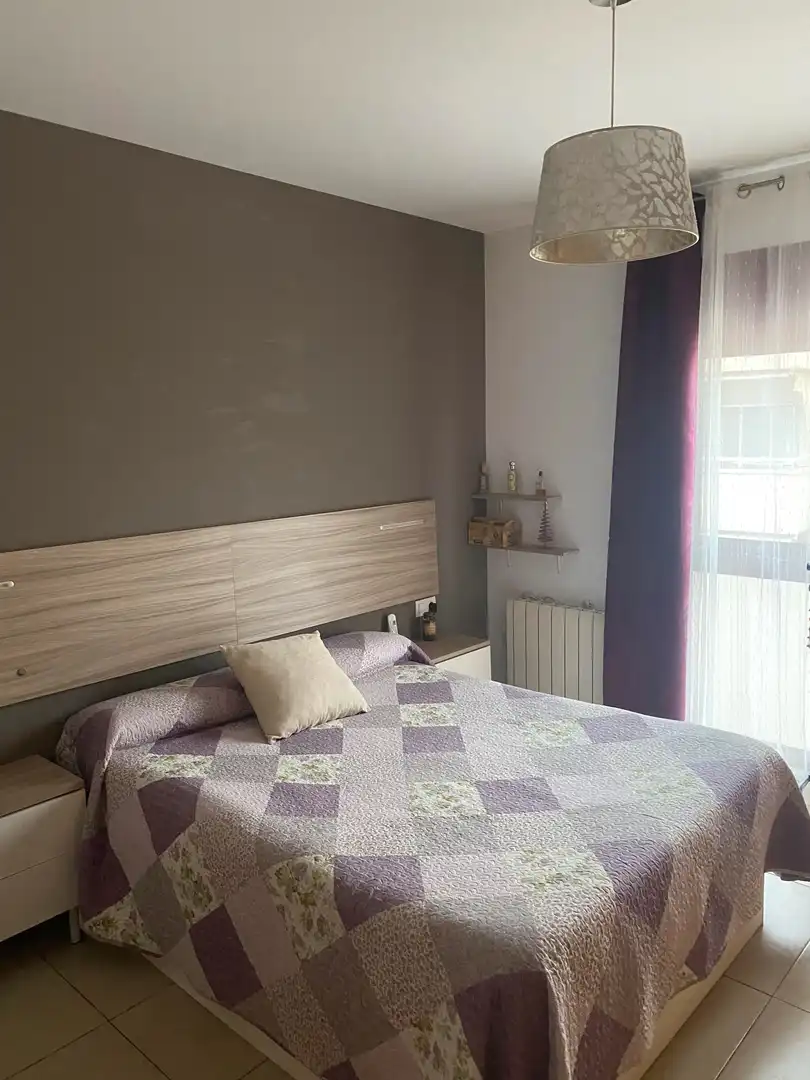 Habitación de Piso en venta en El Vendrell con Aire acondicionado, Calefacción y Terraza