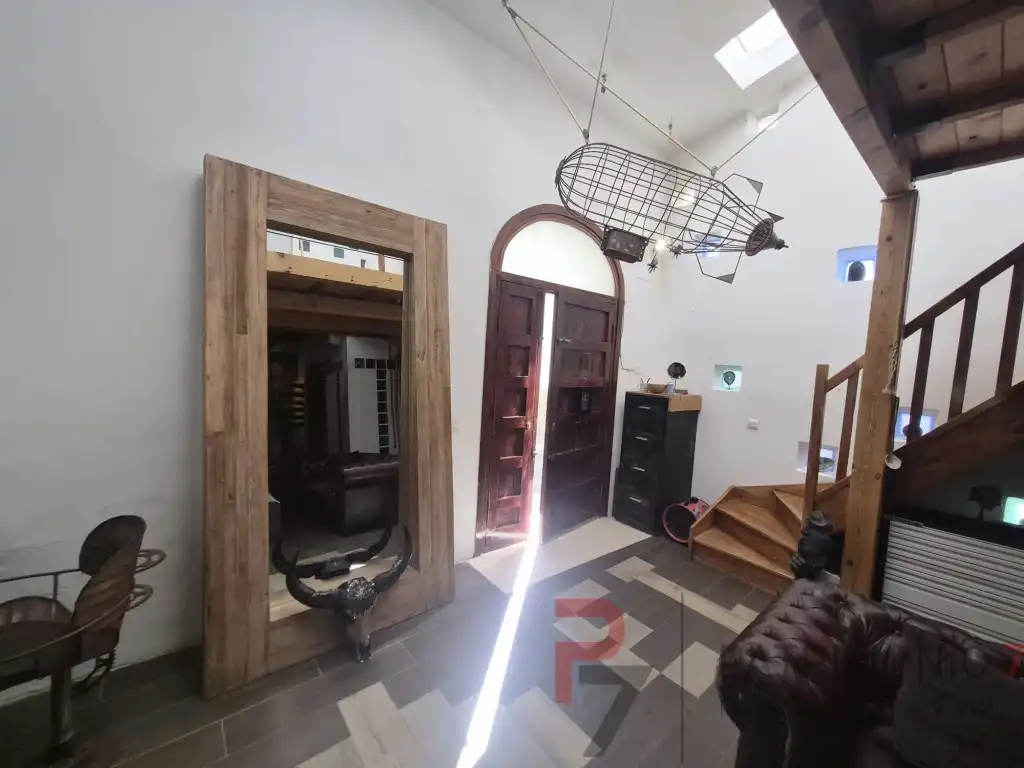 Casa pareada en venta en Centro, imagen 19