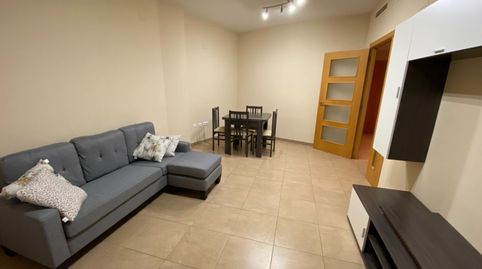 Foto 2 de Piso en venta en Casco Antiguo, Llíria