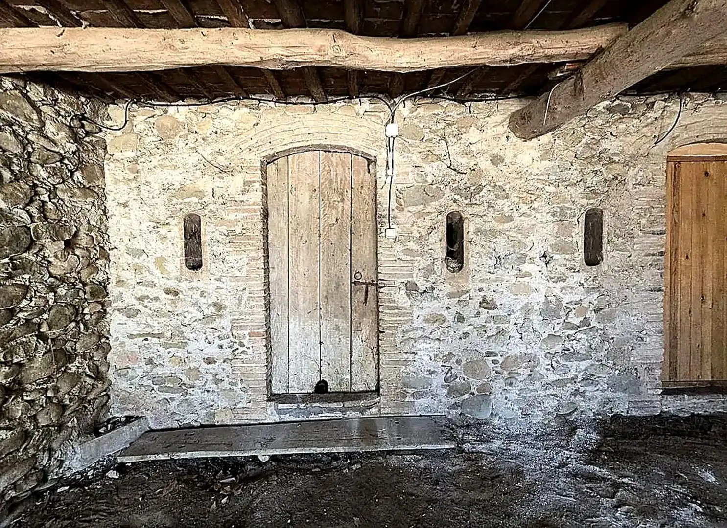 Casa rustica in vendita a Sant Gregori, imagen 22