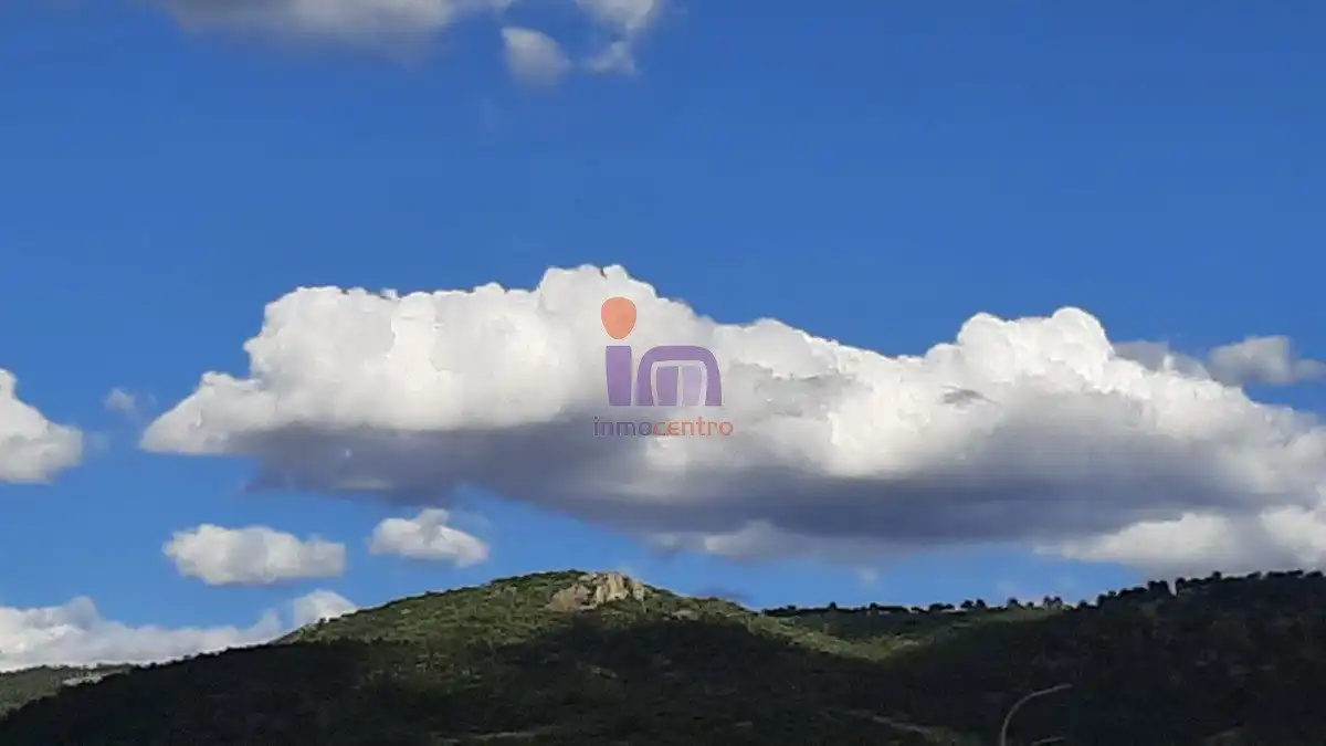 Chalet en venta en Almuradiel, imagen 21