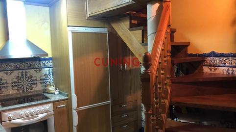 Photo 3 of House or chalet for sale in Calle Cervantes, Ladrillar, Cáceres