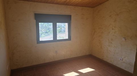 Foto 5 de Pis en venda a Camino Eras del Albaicín, 6, Pastrana, Guadalajara