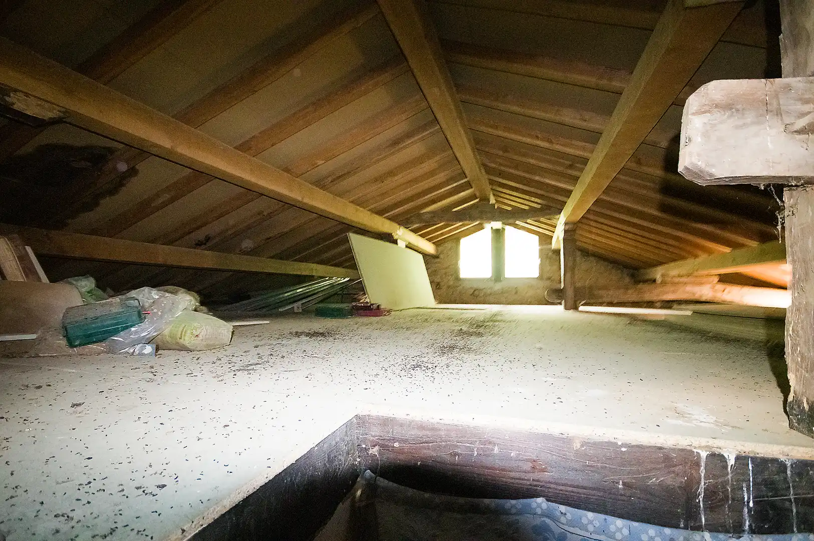 Casa o xalet en venda en Bidania-Goiatz amb Moblat