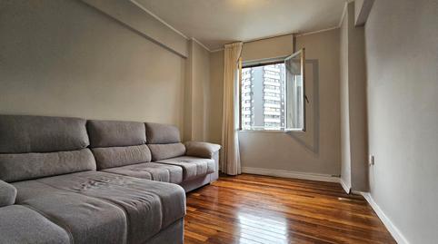 Photo 4 of Flat for sale in Avenida del Ferrocarril, Ametzola, Bilbao