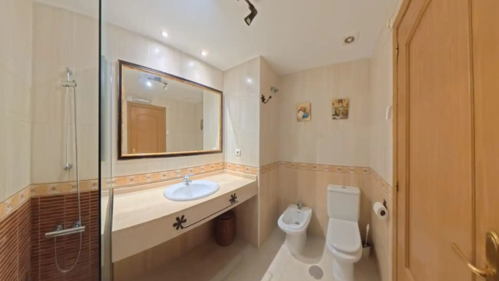 Villa avec piscine à vendre à Avenida Pintor Fernando Soria, imagen 9
