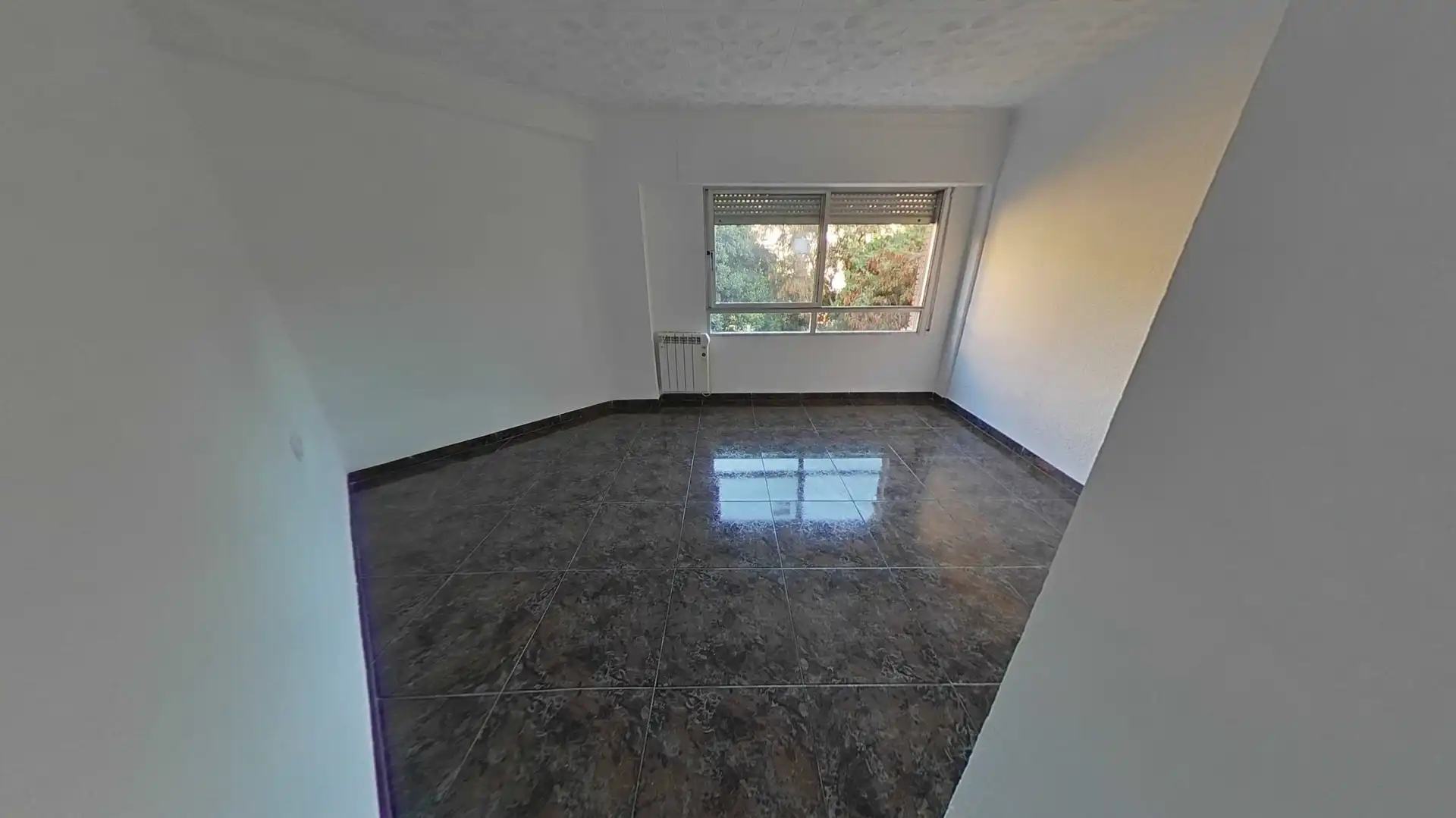 Flat for sale in C/ General Barroso , L'Hort de Senabre