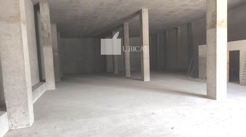 Foto 2 von Fabrikhallen zur Miete in Almeda - El Corte Inglés, Cornellà de Llobregat