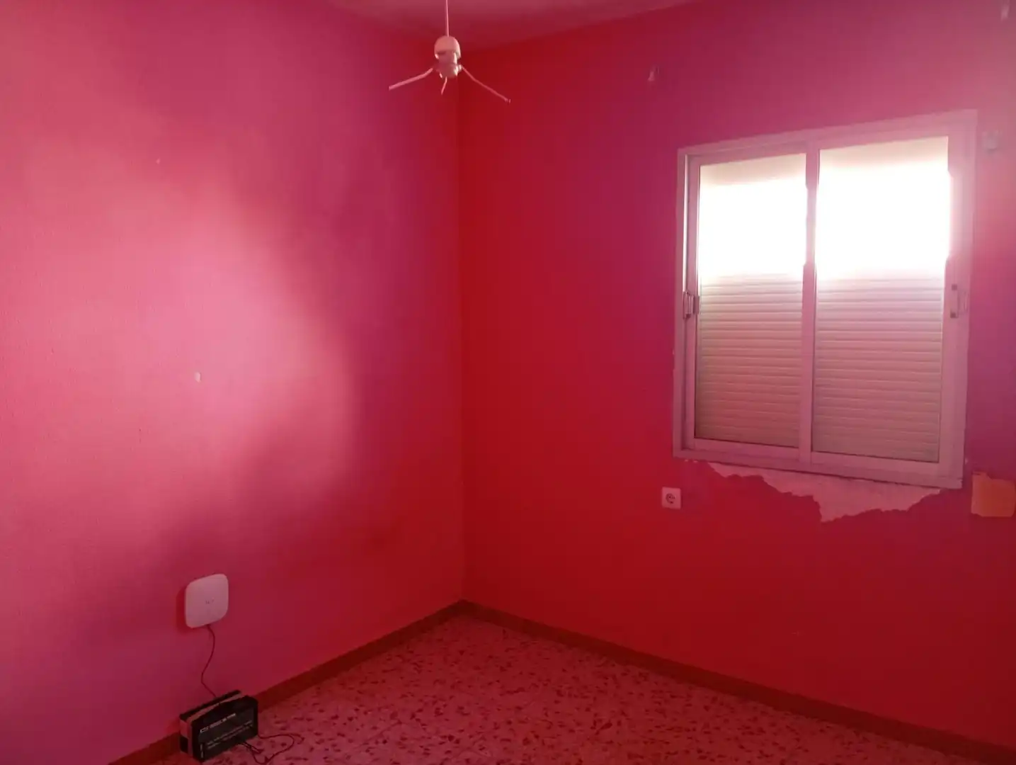 Habitación de Casa o chalet en venta en La Línea de la Concepción