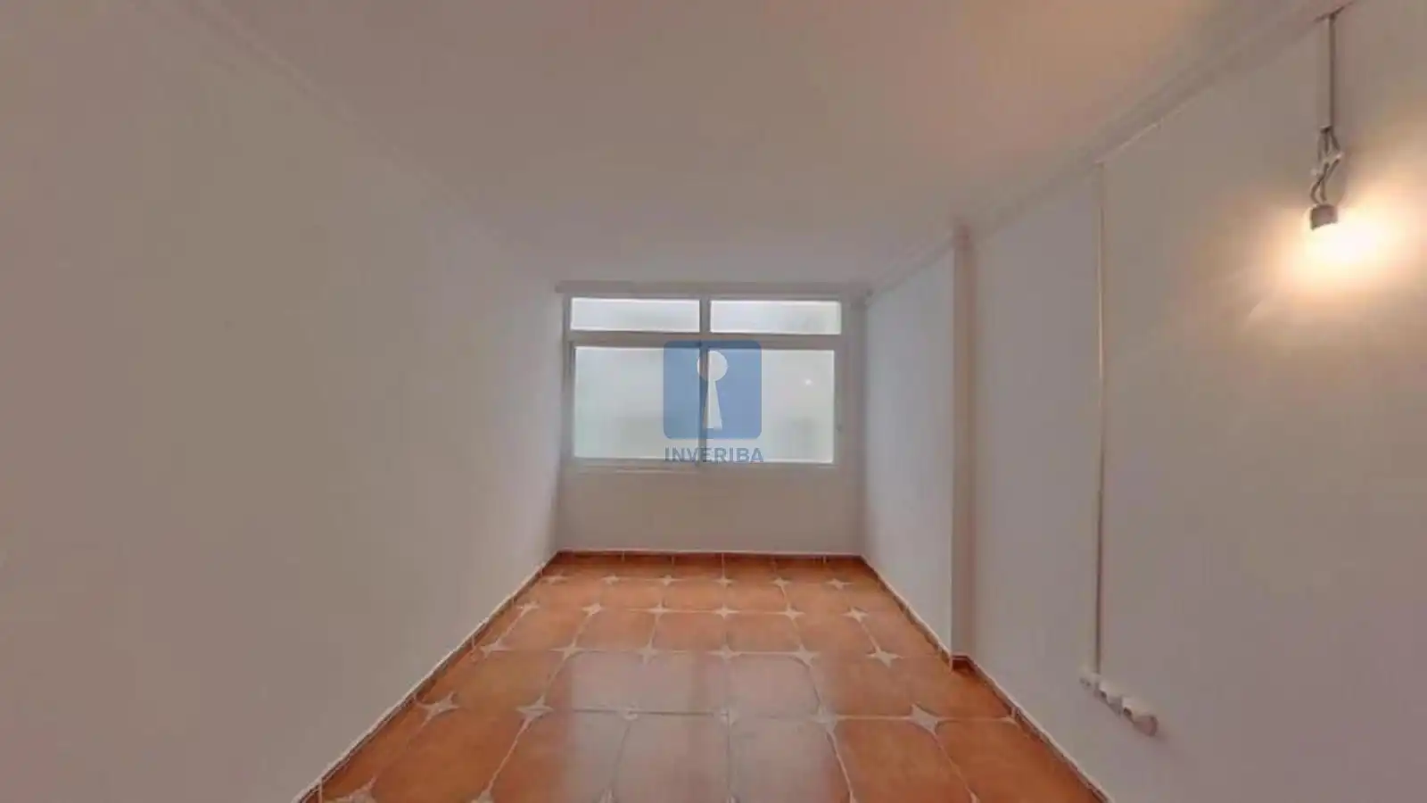 Wohnung mit Aufzug zum Verkauf in Manresa, imagen 2