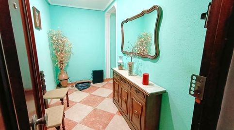 Photo 5 of Flat for sale in De L'alcalde Francesc Llorca, Oliva pueblo, Oliva