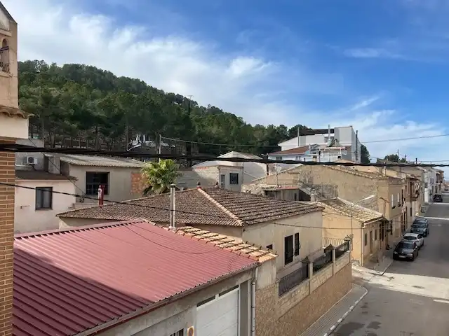 Sonstige zum Verkauf in Calle El Castell, imagen 12